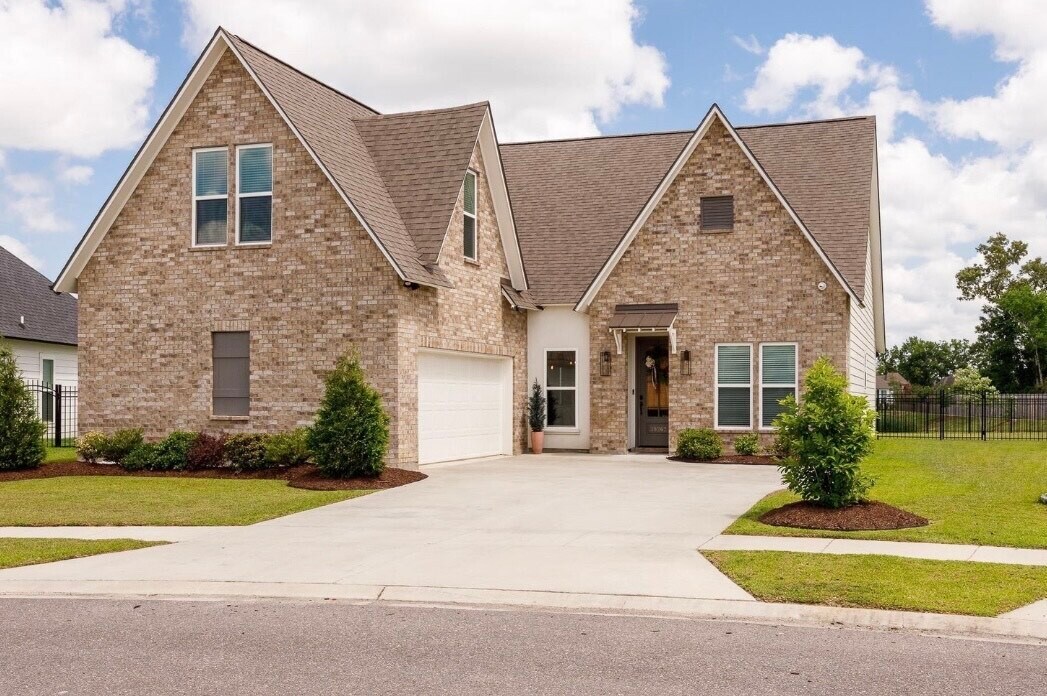 Foto principal - 39262 Bridge Path Ln