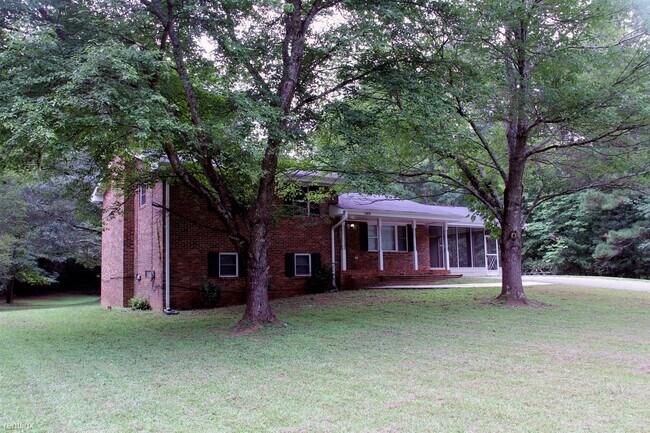 Building Photo - 4 br, 2 bath House - 2428 Hwy 155 N
