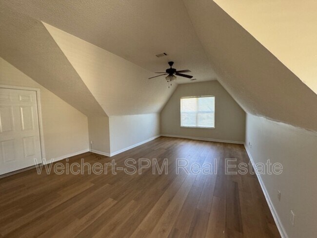 Foto del edificio - 10 Stockton Cove