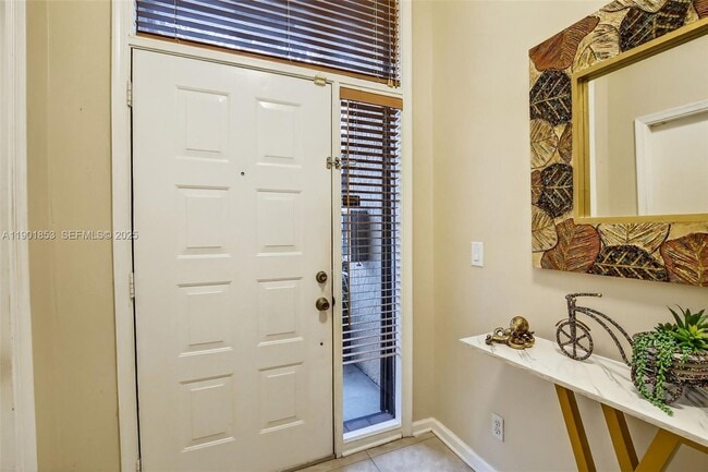 Building Photo - 1002 NW 105th Ave