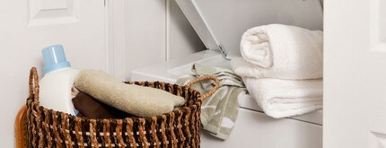 Canterbury Apartments photo'