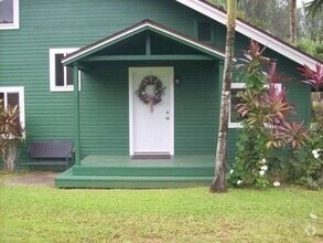 Building Photo - 5001 Hanalei Plantation Rd