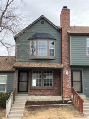 Fully Renovated Townhome in Great Aurora Community - Fully Renovated Townhome in Great Aurora Community