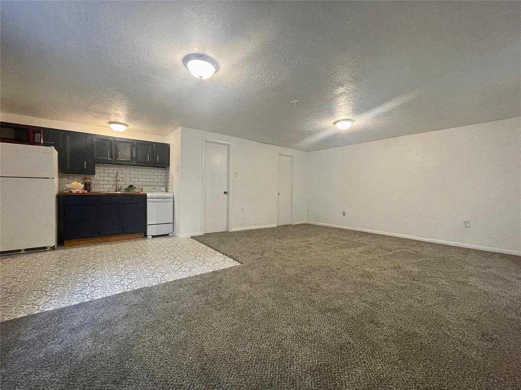 2203 3rd St, Galena Park, TX 77547 House Rental in Galena Park, TX