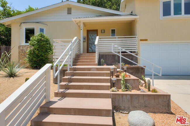 Foto del edificio - 4111 Allott Ave
