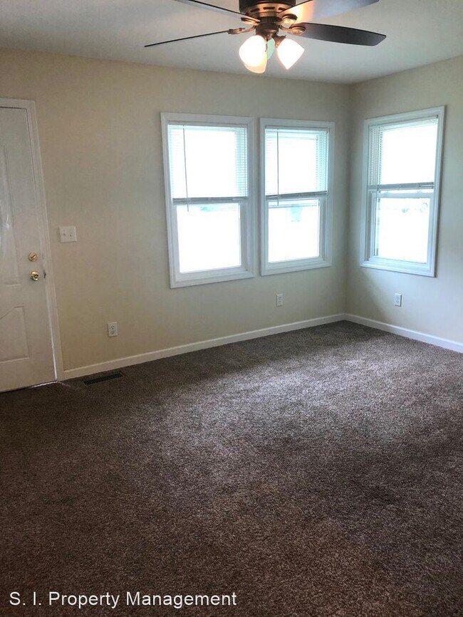 Foto del edificio - 2 br, 1 bath House - 205 Forest St.