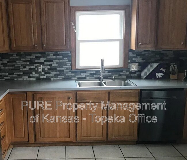 Foto del edificio - 3520 SW Brendan Ave