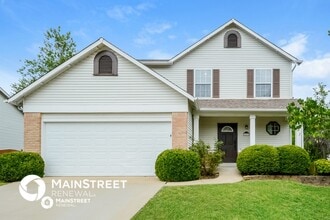 Building Photo - 209 Cherrywood Parc Dr