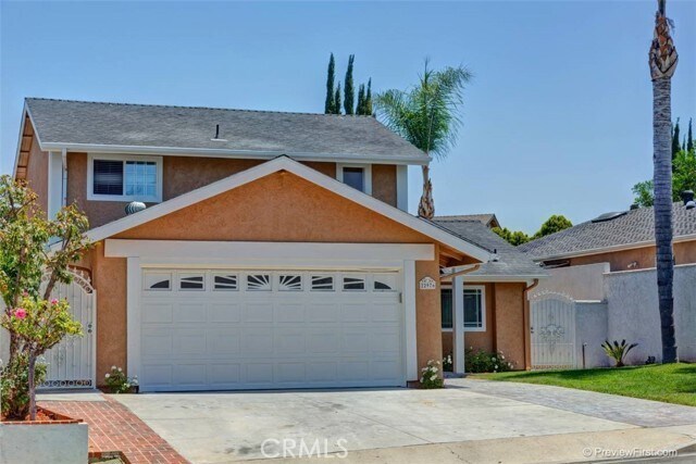 Foto principal - 22976 Vesper Rd