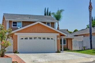 Building Photo - 22976 Vesper Rd