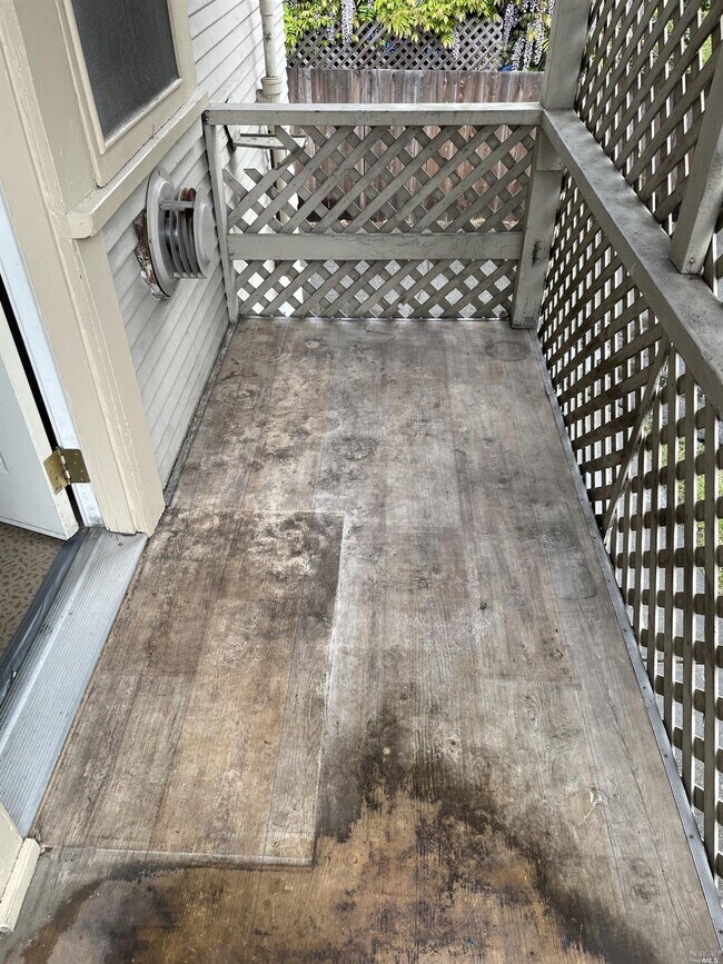 Foto del edificio - 720 Beaver St