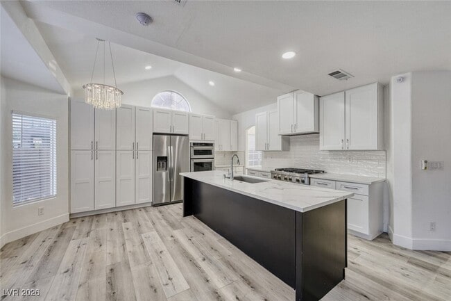 Foto del edificio - 1716 Tesara Vista Pl