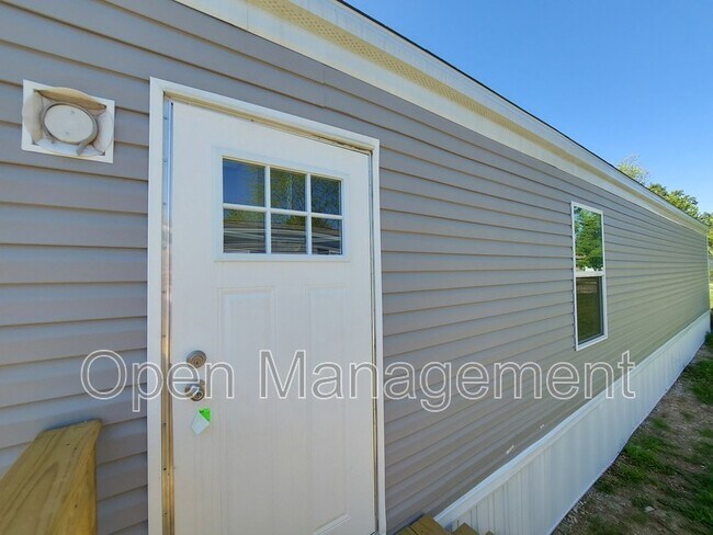 Foto del edificio - 7534 US-60