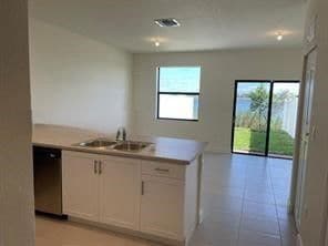 Foto del edificio - 11325 W 34th Way