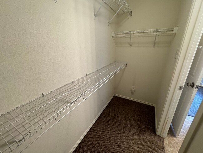Building Photo - Coming soon.....Super Nice 3 Bedroom 2 bat...