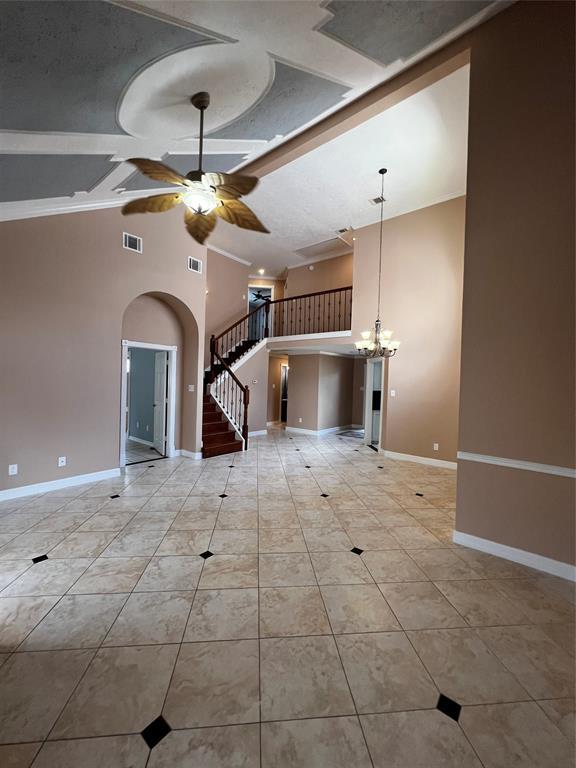 Primary Photo - 7719 Valera Ln