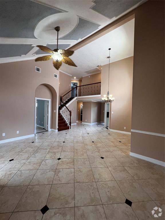 Building Photo - 7719 Valera Ln