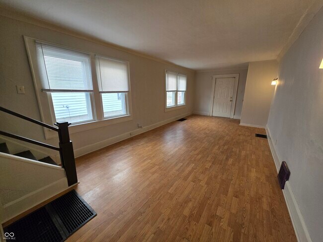 Foto del edificio - 128 S Butler Ave