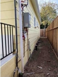 Right side - 102 Kelobra Ct