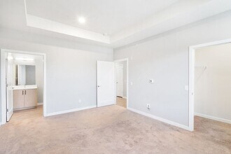 Interior Photo - Station Place