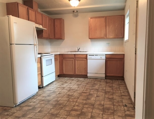 Photo - 5431 NE 16th Ave (Portland, OR)