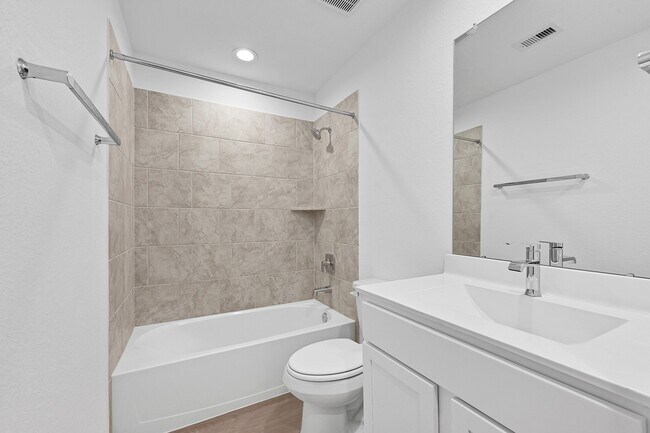 Foto del edificio - 30034 Foxtail Pne Ct