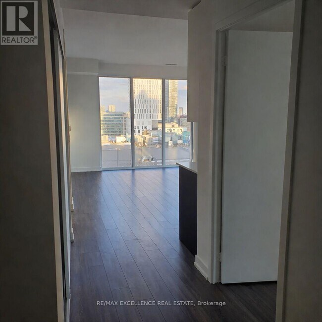 Building Photo - 20 Edward St