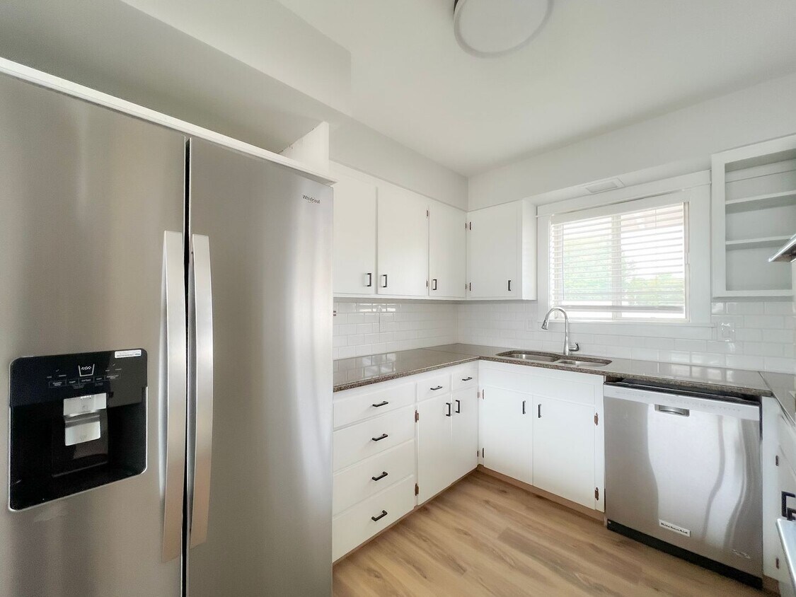 Foto principal - Apply by TODAY and get $1,000 off Move In!