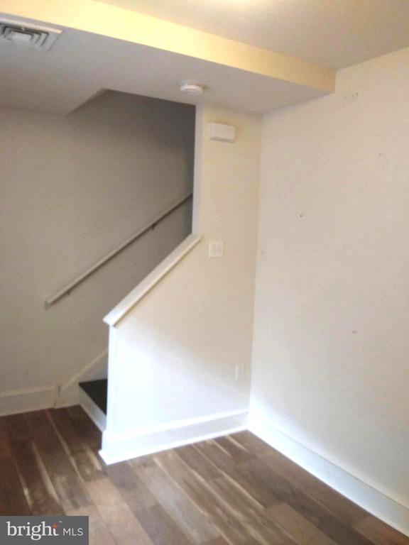 Foto del edificio - 416 N 32nd St
