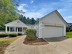 Primary Photo - 125 Wickersham Way