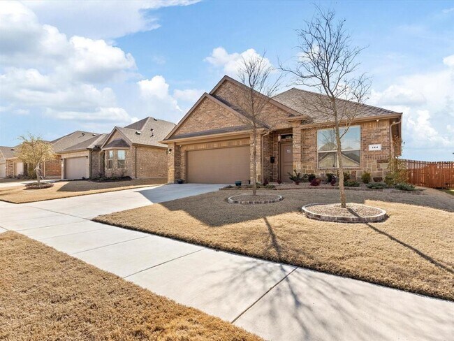 Building Photo - 144 Wagon Mound Dr