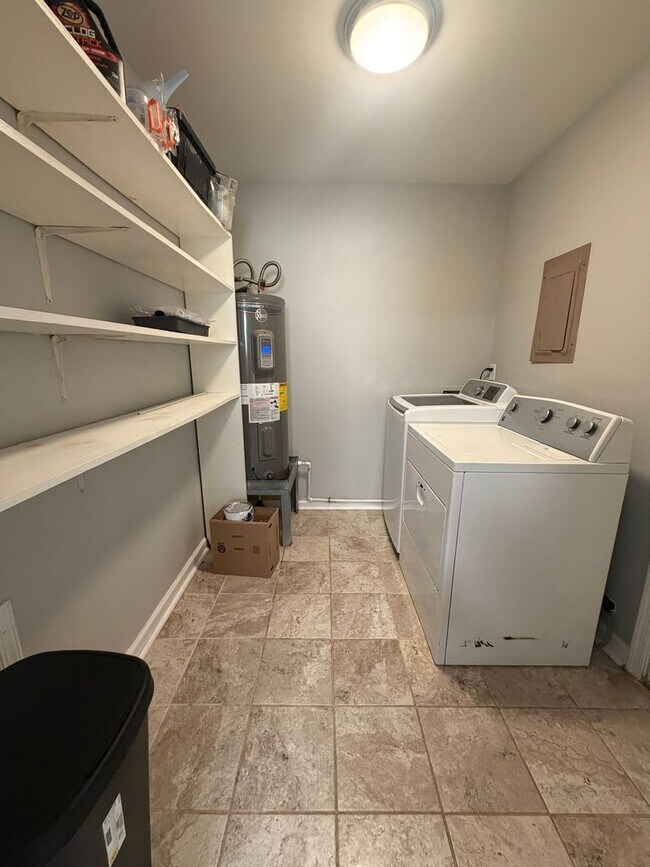 Foto del edificio - Adorable Rancher