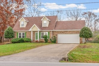 Building Photo - 187 Old Farmers Rd