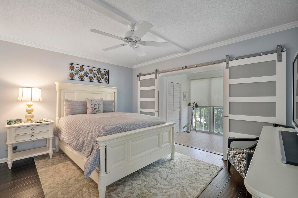 Foto principal - 1700 S Ocean Blvd