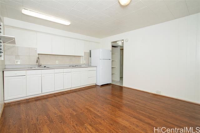 Building Photo - 1125 Hoolai St