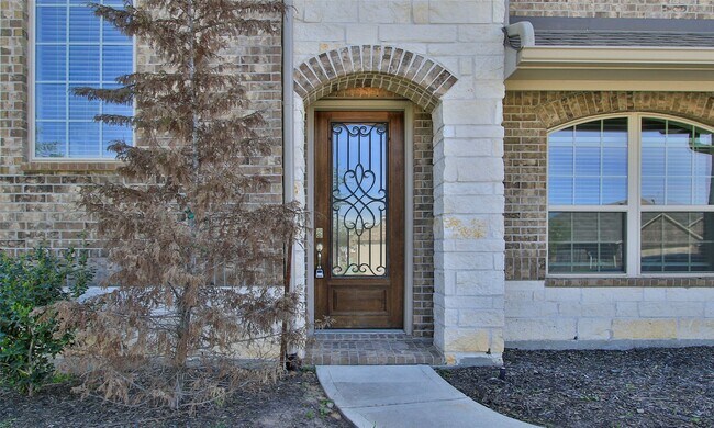Foto del edificio - 14120 Sand Ridge Ct