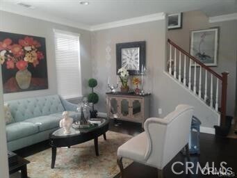 Foto del edificio - 40167 Albany Ct