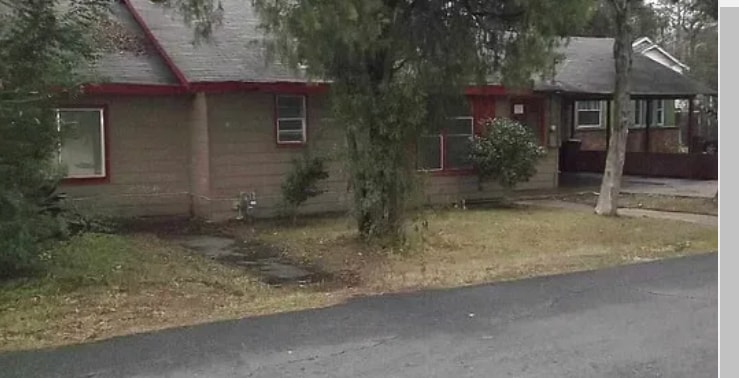 Photo - 2601 Seneca St (Baton Rouge, LA)