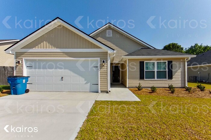 Foto principal - 13 Carrollton Dr