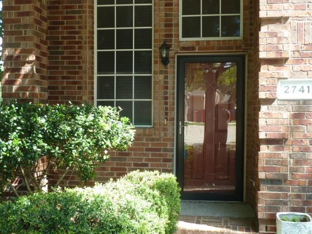Building Photo - 2741 Lynx Ln