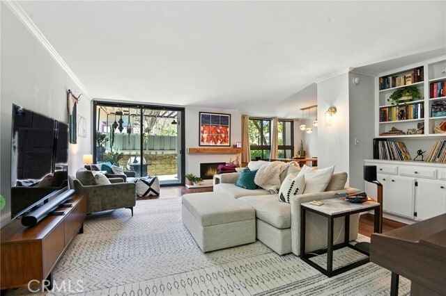 Building Photo - 8828 Pershing Dr