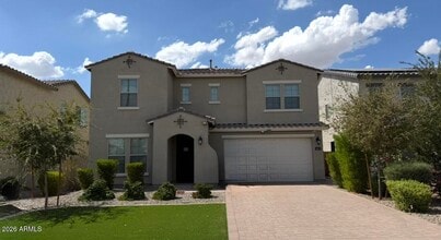 Building Photo - 5604 N 194th Ln