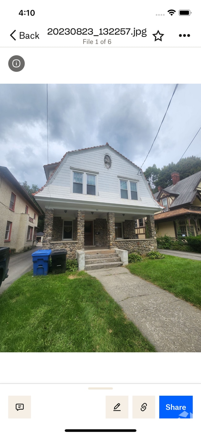 Apartments For Rent in Cortland NY 88 Rentals