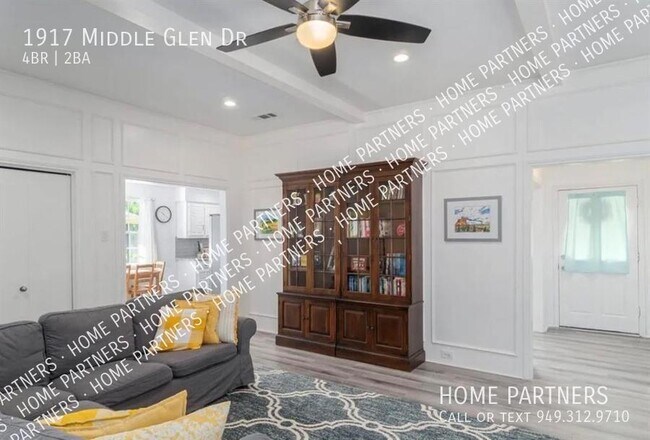 Building Photo - Rent to Own Updated Home with $18,000 Down...