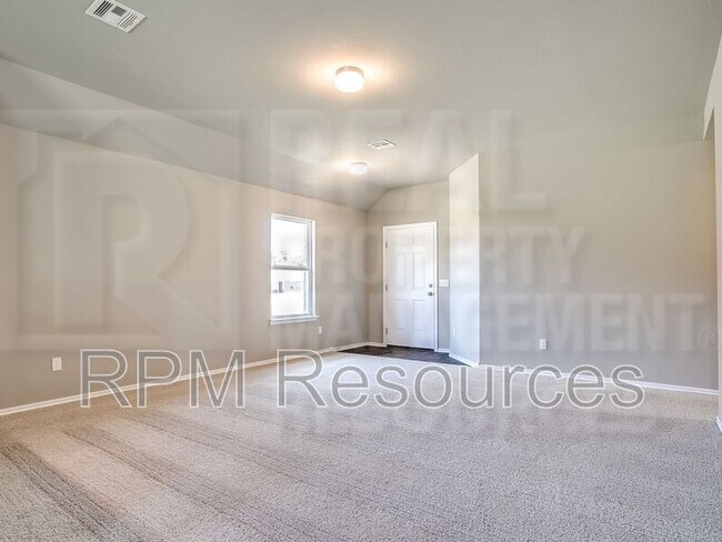 Foto del edificio - 1820 Hayes Ln
