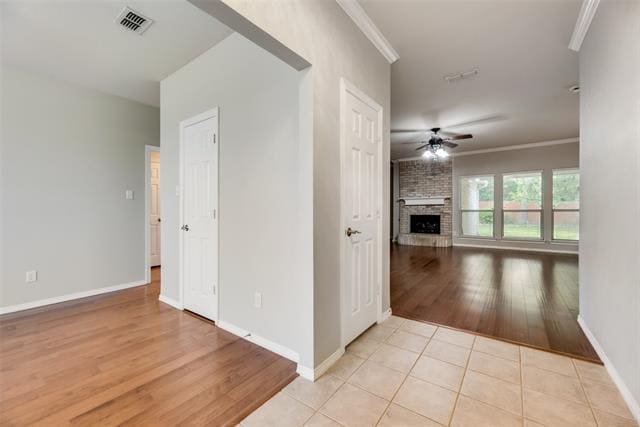 Building Photo - 5006 Saddlehorn Dr
