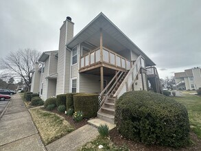 Building Photo - 314 Thalia Station Ct