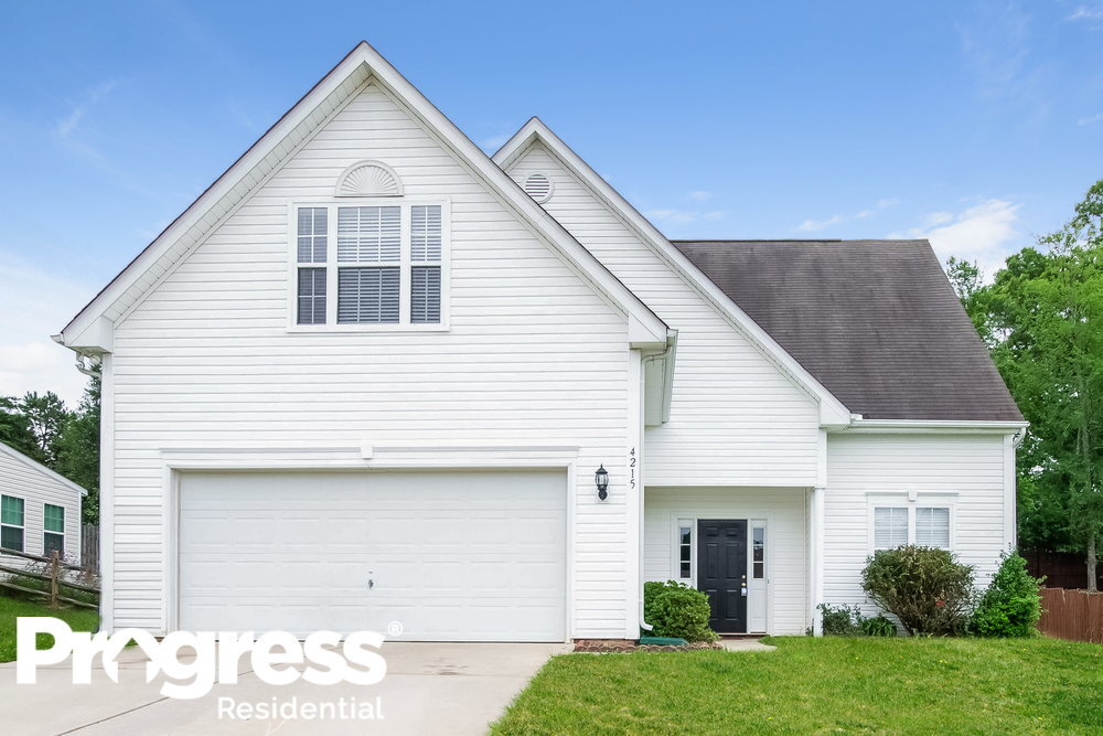 4215 Sebring Ct SW, Concord, NC 28025 House Rental in Concord, NC