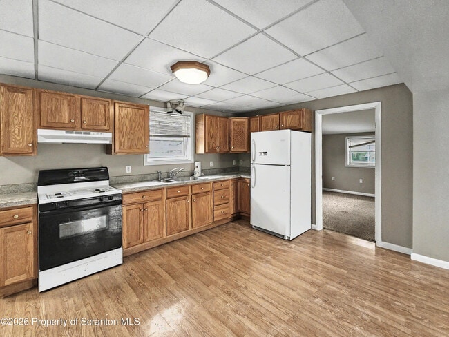 Foto del edificio - 1125 Reynolds Ave