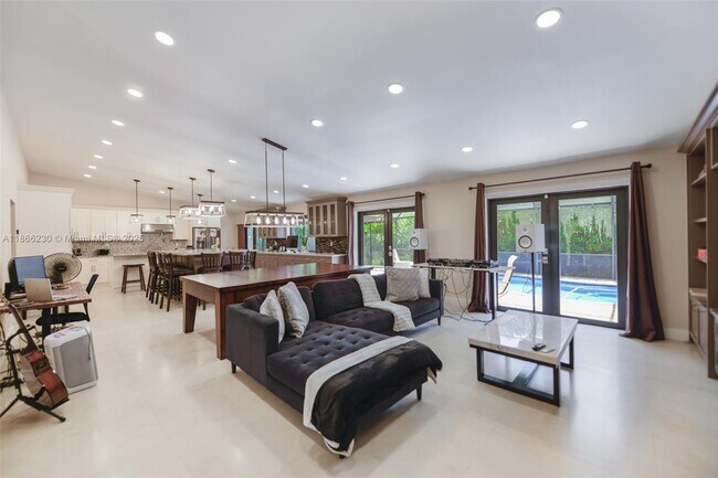 Foto del edificio - 12710 SW 119th St